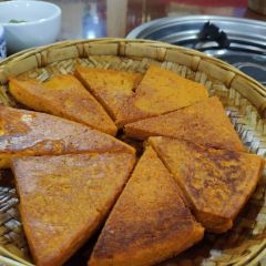 Yin tong yak hotpot place User Photo