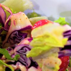 Restaurant Lasserre張用戶圖片