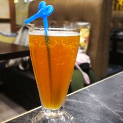血站大盘鸡(西北路店) User Photo