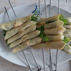 FENGMAO BARBECUE SKEWER 여행 사진