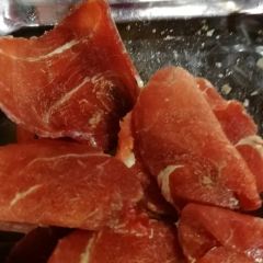 Zijiajinniuguan User Photo