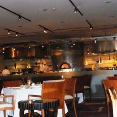 Bistro M 여행 사진