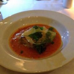 Bistro M 여행 사진