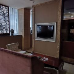 合味原·豫章名宴張用戶圖片