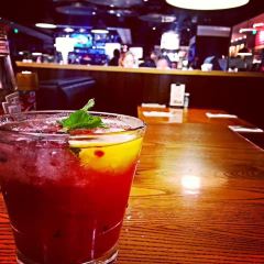 Nakatani張用戶圖片