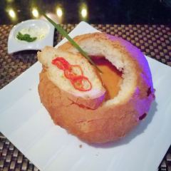 Limoncello張用戶圖片