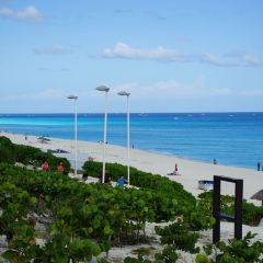 Mandala Beach Club User Photo