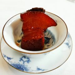 Silver pot ảnh của người dùng