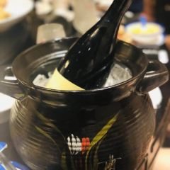 Roy's Restaurant User Photo