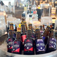 COAST BAR & GRILL User Photo