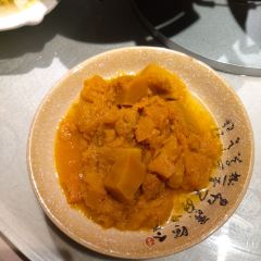 土王膳宫小酒馆(永顺店) User Photo