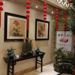 德隆樓·德鼎逸品(旗艦店)張用戶圖片