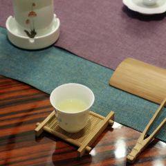 MING COURT User Photo