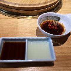 土古里日式烧肉 User Photo