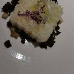 弌弍素素食料理（康橋裡店）張用戶圖片