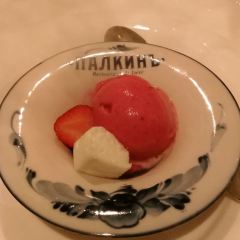 Palkin張用戶圖片