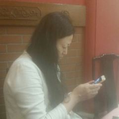 Mei LongZhen Restaurant (Main Branch) User Photo