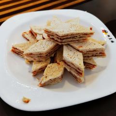 鲜羔楼(察哈尔大街店) 여행 사진