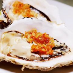 来之顺海鲜菜馆·青岛菜(栈桥店) User Photo