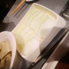 Haidilao Hot Pot (dahua) User Photo