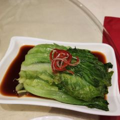 Kaige Restaurant (caochangcheng) User Photo