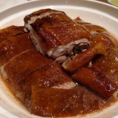 Tao Tao Ju Jiu Jia (Taikoo Hui) 여행 사진