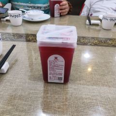 Ban Yuan Private-home Cuisine User Photo