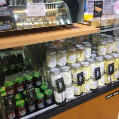 MEI SHI LE XI ZHAI DIAN User Photo