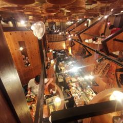 目利之銀次（新都心店）張用戶圖片