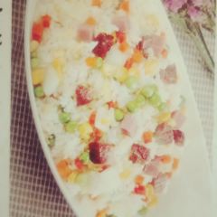 慧慧小吃店 User Photo