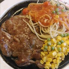 豪客来牛排(会址广场店-2601) User Photo