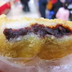 耳朵眼炸糕(东北角店) User Photo