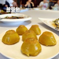 ZHaojilaopu User Photo