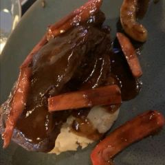 Tony Roma's 여행 사진