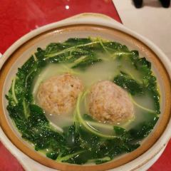 双东酒店(东关街店) 여행 사진