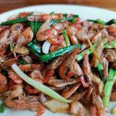 Zhuzhuang Restaurant User Photo