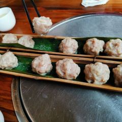 Zhuzhuang Restaurant User Photo