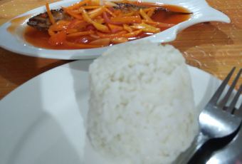 Ging-Ging's Restaurant User Photo