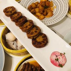 醉辉皇(陆家嘴滨江店) ảnh của người dùng