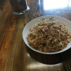 徐建萍汤包(热河南路店) User Photo