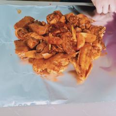 大丰收农家园 User Photo