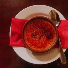 Chez Max 여행 사진