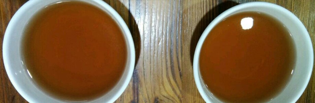 HA LI DE NIU ROU MIAN SHANG XI YUAN DIAN