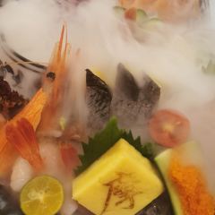 Dimoshitang (kaiyuan) User Photo