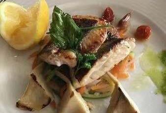 Al Marsa用戶圖片