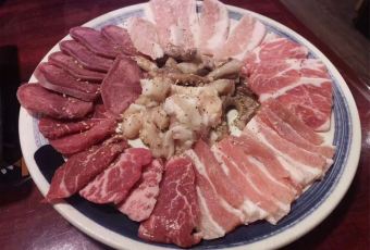 旬鮮和楽 さな井 User Photo