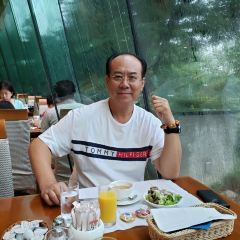 Setagaya(Haneda International Airport Store) User Photo