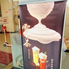 DQ ảnh của người dùng