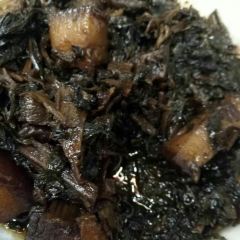 MENG LI SHUI XIANG NONG JIA CAI 여행 사진