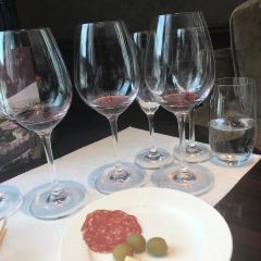 Seb'on張用戶圖片